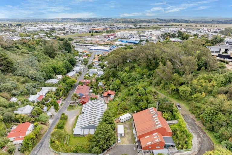 Photo of property in 34e Main Street, Hospital Hill, Napier, 4110