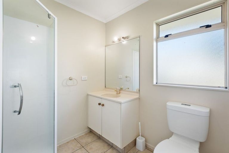 Photo of property in 32 Belmont Rise, Katikati, 3129