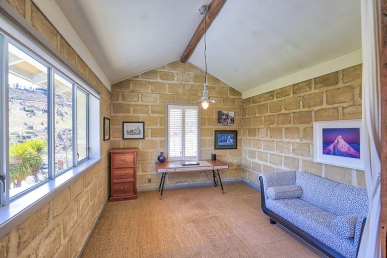 Photo of property in 90 James Road, Cardrona, Wanaka, 9382