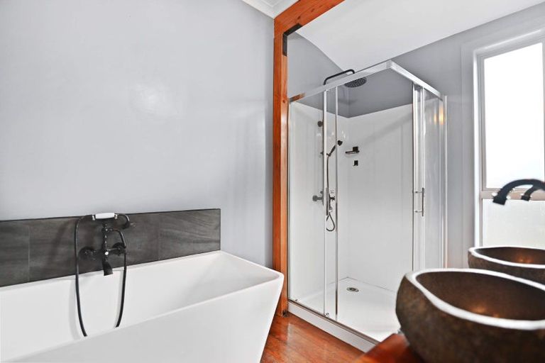 Photo of property in 307 Pine Avenue, South New Brighton, Christchurch, 8062