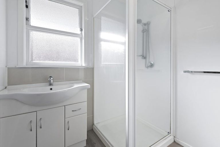 Photo of property in 720 Mahoe Street, Te Awamutu, 3800