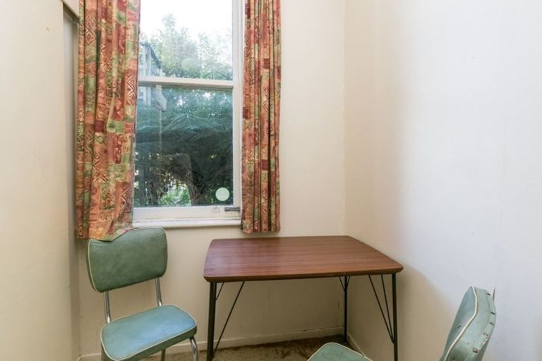 Photo of property in 141 Abel Smith Street, Aro Valley, Wellington, 6011