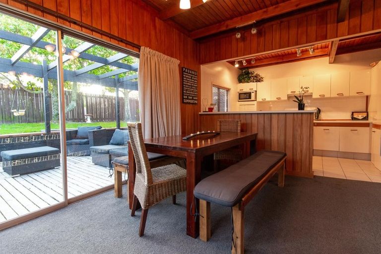 Photo of property in 12 Bell Road, Pauanui, Hikuai, 3579