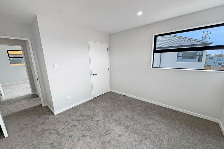 Photo of property in 5/16 Short Street, Waltham, Christchurch, 8011