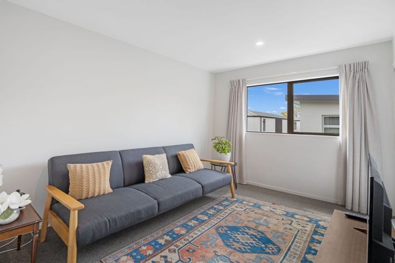 Photo of property in 5/484 Manchester Street, St Albans, Christchurch, 8014