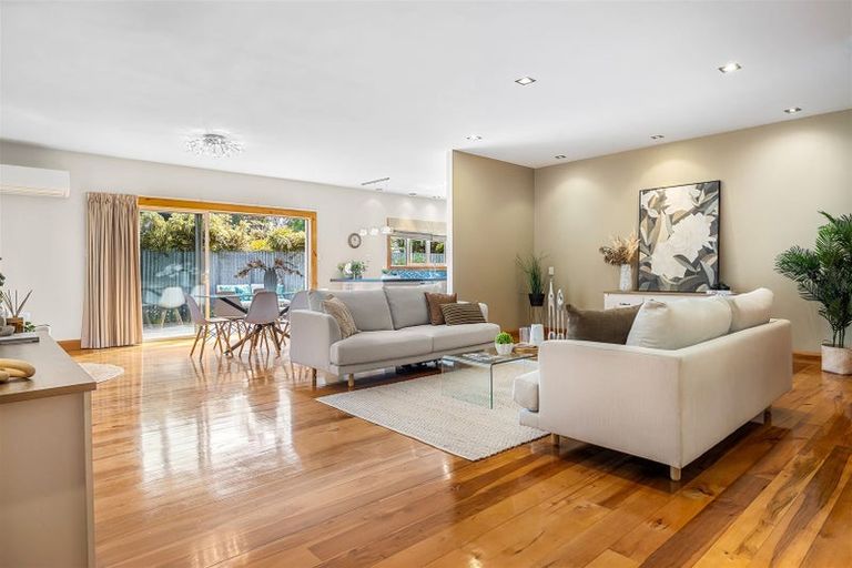 Photo of property in 116 Slater Street, Richmond, Christchurch, 8013