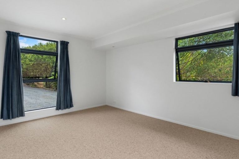 Photo of property in 214 Pakiri Road, Leigh, Warkworth, 0985