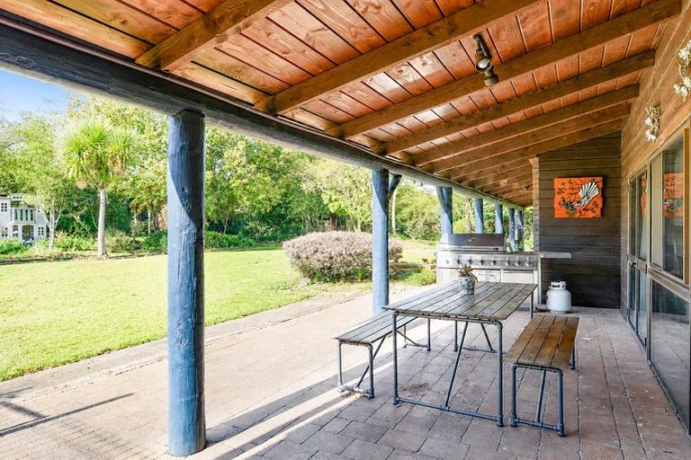 Photo of property in 133 Bollard Road, Tamahere, Hamilton, 3283