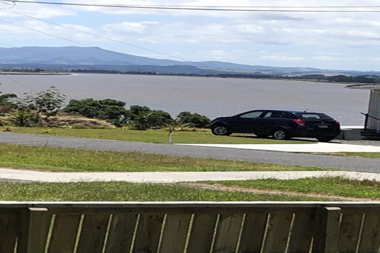 Photo of property in 27 Walker Terrace, Te Kopuru, 0391