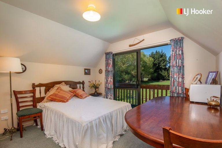 Photo of property in 133 Dukes Road South, Mosgiel, 9092