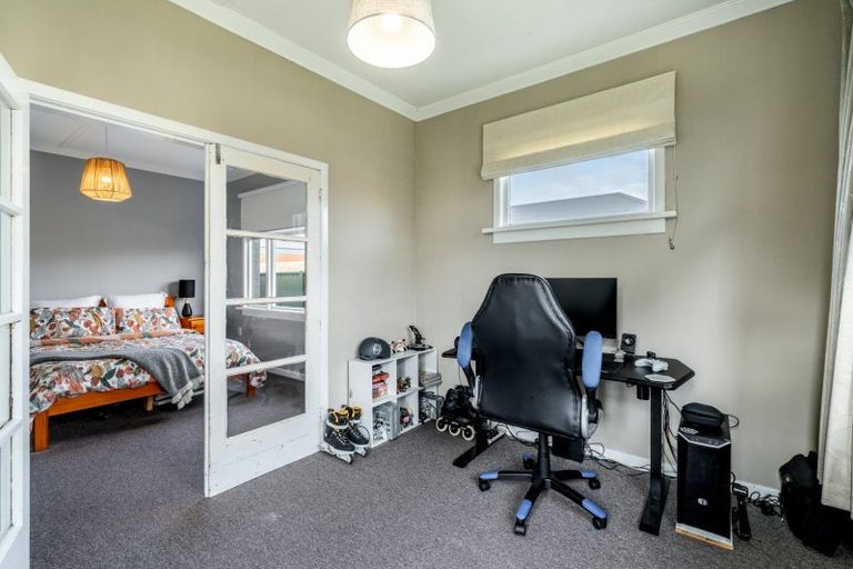 Photo of property in 203 Margaret Street, Glengarry, Invercargill, 9810
