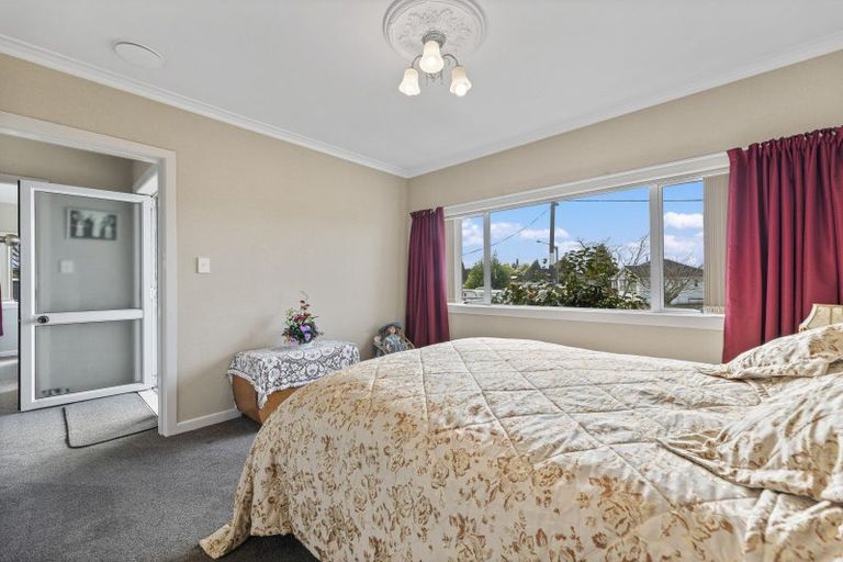 Photo of property in 52 Reservoir Street, Putaruru, 3411