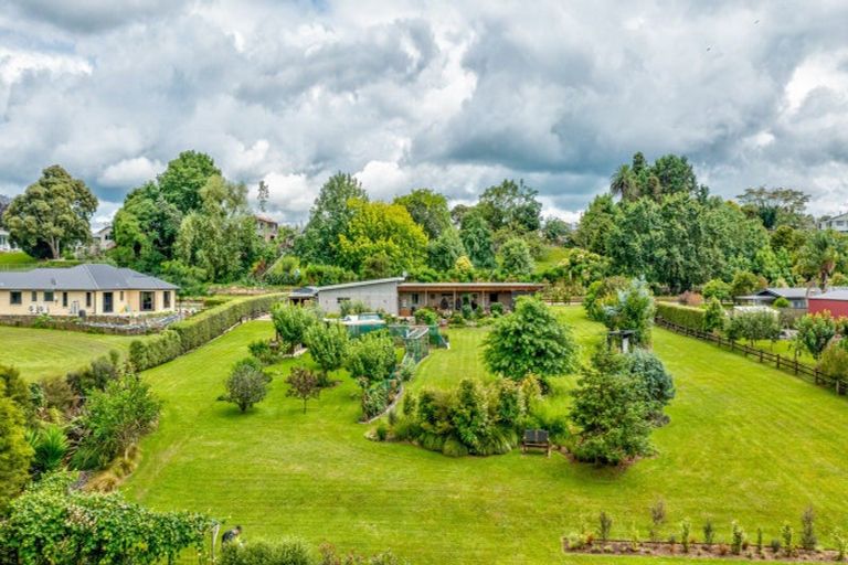 Photo of property in 10 Piako Park Lane, Morrinsville, 3300