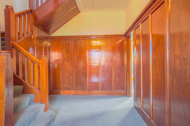 Photo of property in 35 Bidwill Street, Seaview, Timaru, 7910