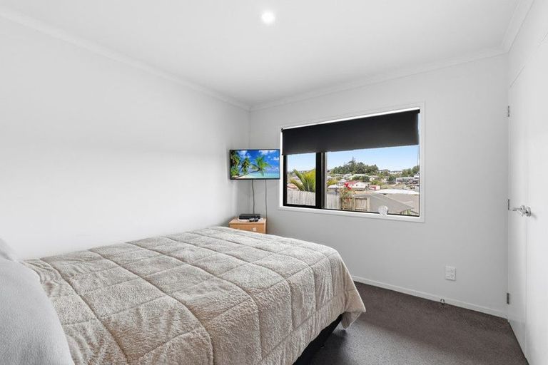 Photo of property in 48 Hartis Avenue, Huntly, 3700