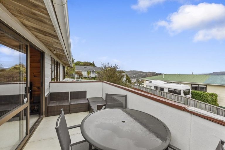 Photo of property in 81 Lord Street, Stokes Valley, Lower Hutt, 5019