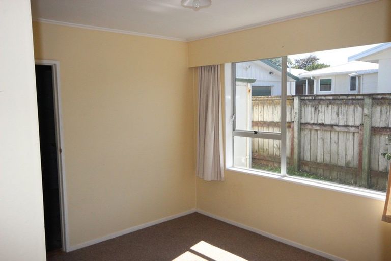 Photo of property in 38 Lincoln Street, Ashhurst, 4810