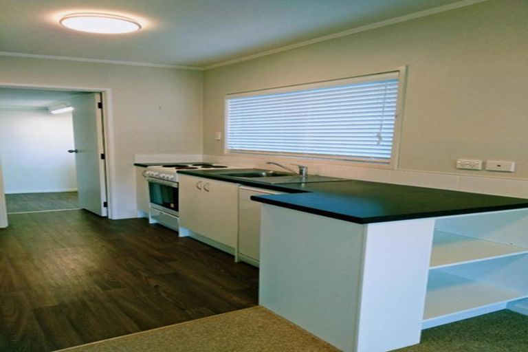 Photo of property in 1/19 Gulf Crest, Bucklands Beach, Auckland, 2012