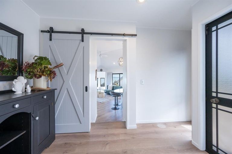 Photo of property in 17 Avonbank Place, Marybank, Nelson, 7010