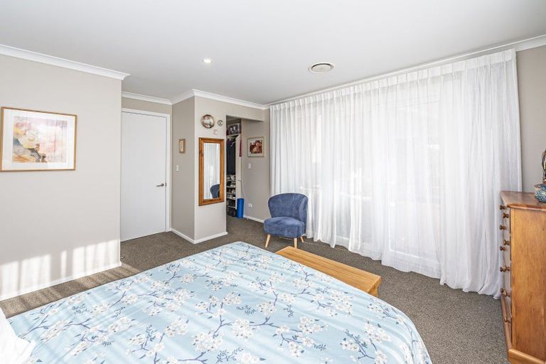 Photo of property in 12 Longbeach Drive, Castlecliff, Whanganui, 4501