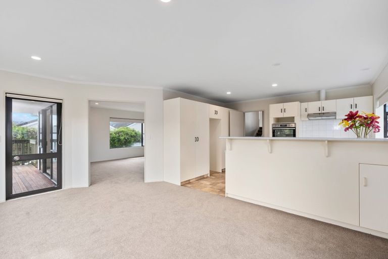 Photo of property in 12c Carnot Street, Glenholme, Rotorua, 3010