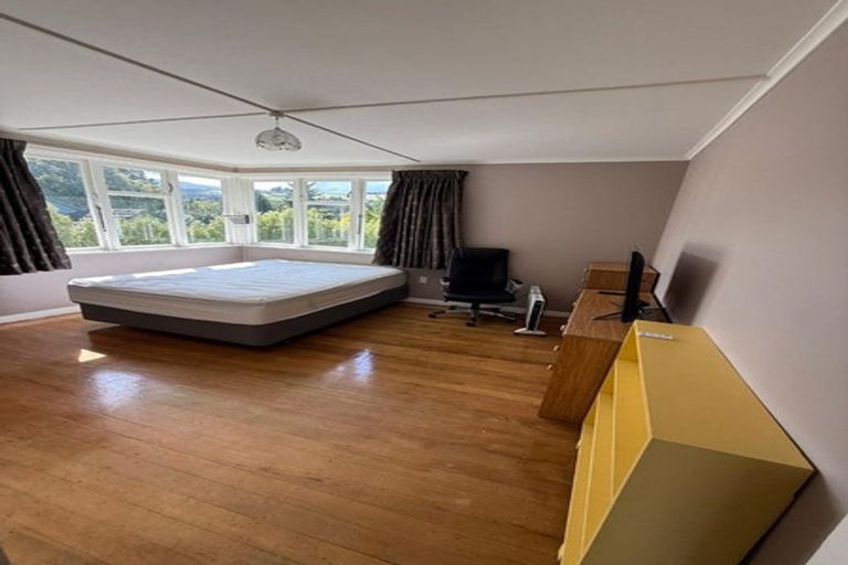 Photo of property in 16 Lowe Street, Liberton, Dunedin, 9010