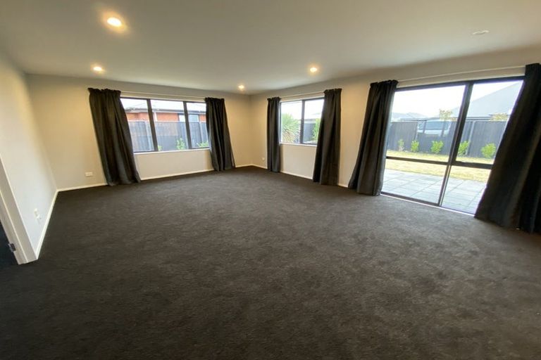 Photo of property in 4 Lilian Street, Kaiapoi, 7630