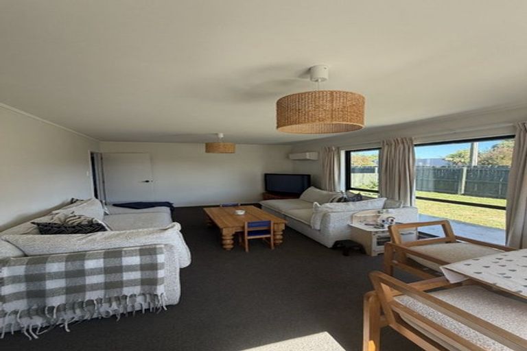 Photo of property in 14 Joseph Street, Spring Creek, 7202