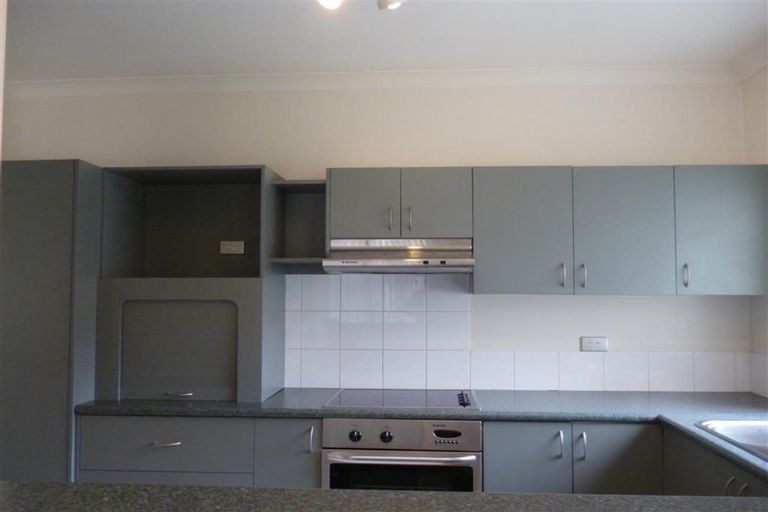 Photo of property in 3 Limes Avenue, Parklands, Christchurch, 8083