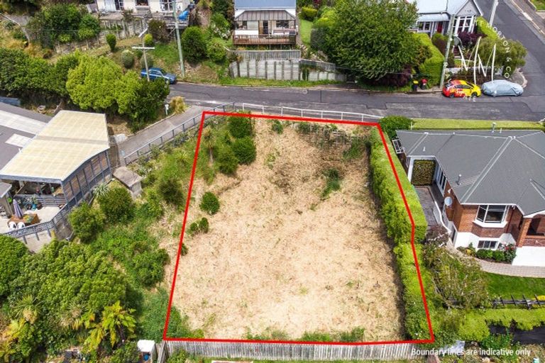 Photo of property in 5 Leicester Street, North East Valley, Dunedin, 9010