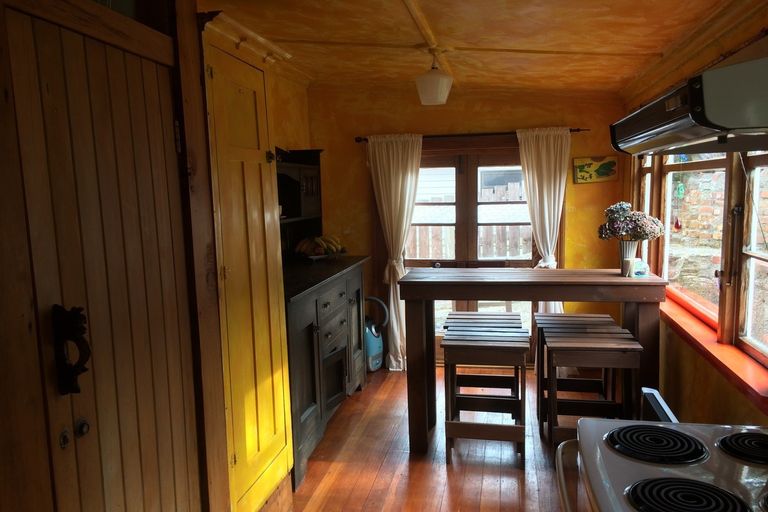 Photo of property in 968 Brighton Road, Brighton, Dunedin, 9035