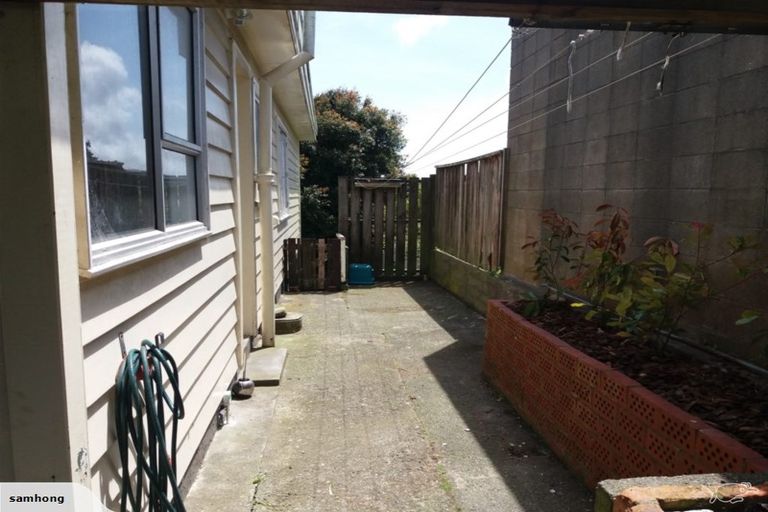 Photo of property in 79 Burgess Road, Johnsonville, Wellington, 6037