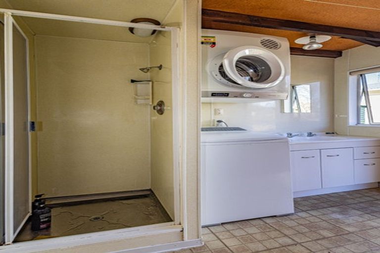 Photo of property in 20 Poro Street, Raurimu, Owhango, 3989