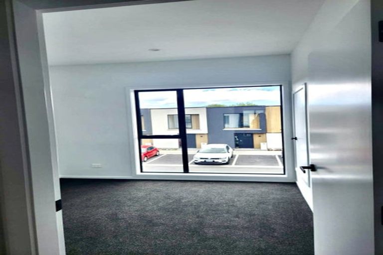 Photo of property in 33/10 Trieste Way, Paraparaumu, 5032