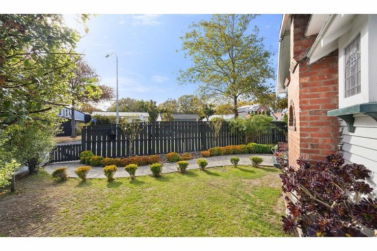Photo of property in 2 Devon Street, Sydenham, Christchurch, 8023
