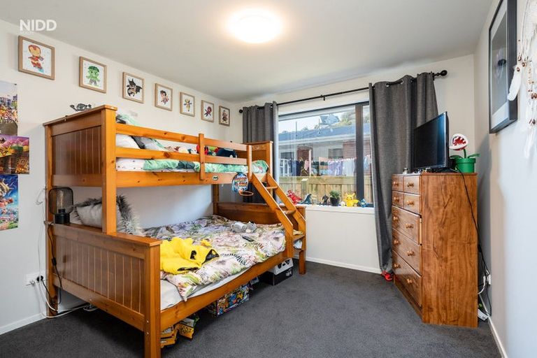 Photo of property in 22 Portobello Road, Musselburgh, Dunedin, 9013