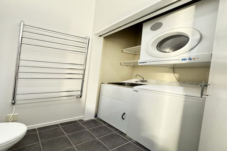 Photo of property in Elizabeth Street Chapel, 11/6 Elizabeth Street, Mount Victoria, Wellington, 6011