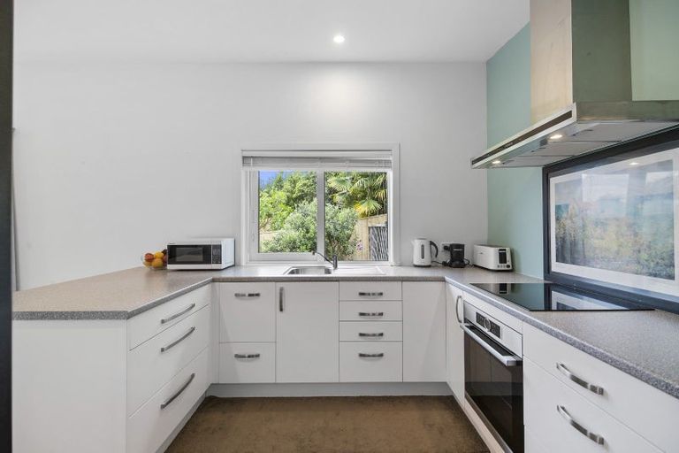 Photo of property in 37c Brook Street, The Brook, Nelson, 7010