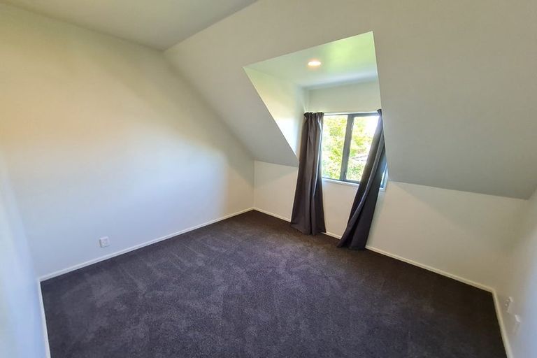 Photo of property in 18a Mclellan Place, Ilam, Christchurch, 8041