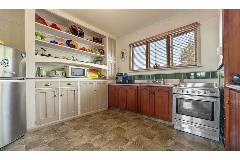 Photo of property in 2 Devon Street, Sydenham, Christchurch, 8023