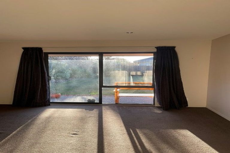 Photo of property in 12 Stationmasters Way, Prebbleton, 7604