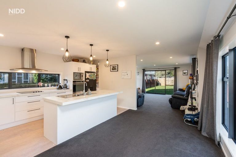 Photo of property in 22 Portobello Road, Musselburgh, Dunedin, 9013