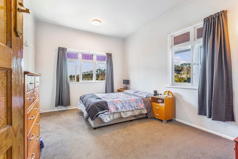 Photo of property in 118 Annett Road, Waimauku, Kumeu, 0891