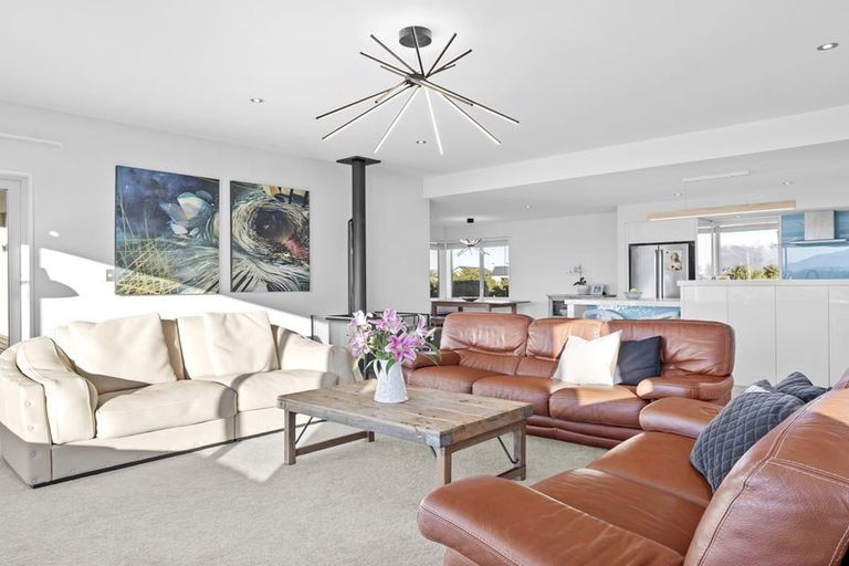 Photo of property in 84 Boundary Terrace, Twizel, 7999