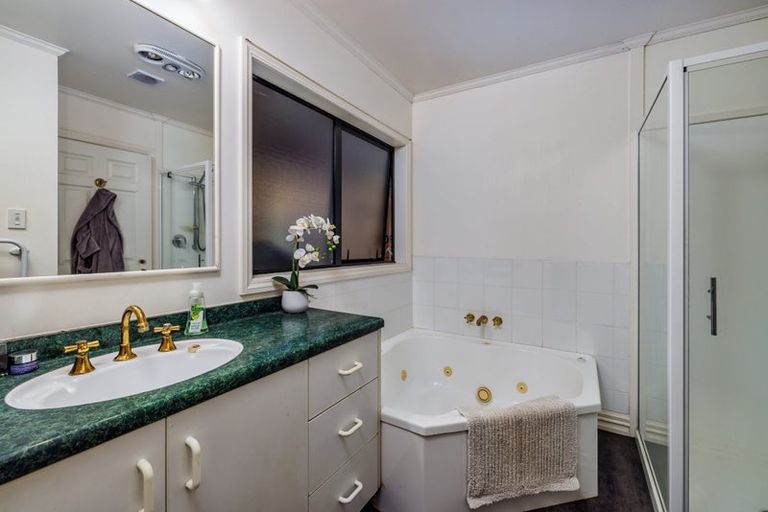 Photo of property in 1520 State Highway 10, Kerikeri, 0293