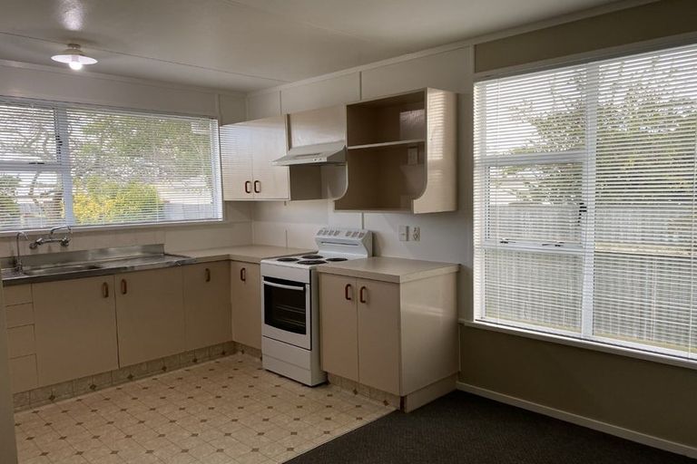 Photo of property in 23 Monowai Place, Westbrook, Palmerston North, 4412