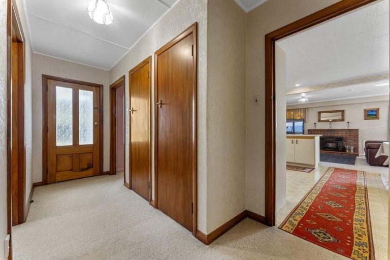 Photo of property in 2840b Kimbolton Road, Kimbolton, Feilding, 4777