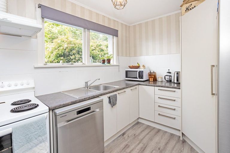 Photo of property in 158 Bamborough Street, Richmond, Invercargill, 9810