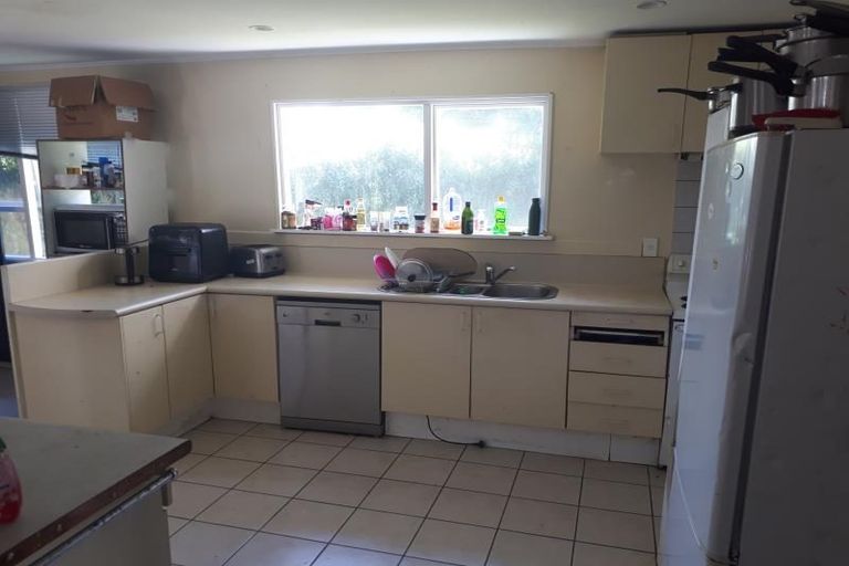 Photo of property in 176 Withells Road, Avonhead, Christchurch, 8042