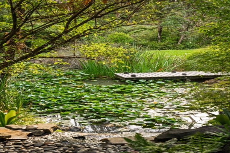 Photo of property in 99d Carter Road, Oratia, Auckland, 0604